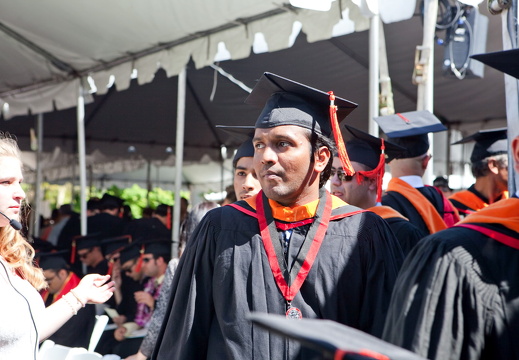 grad2012-0123