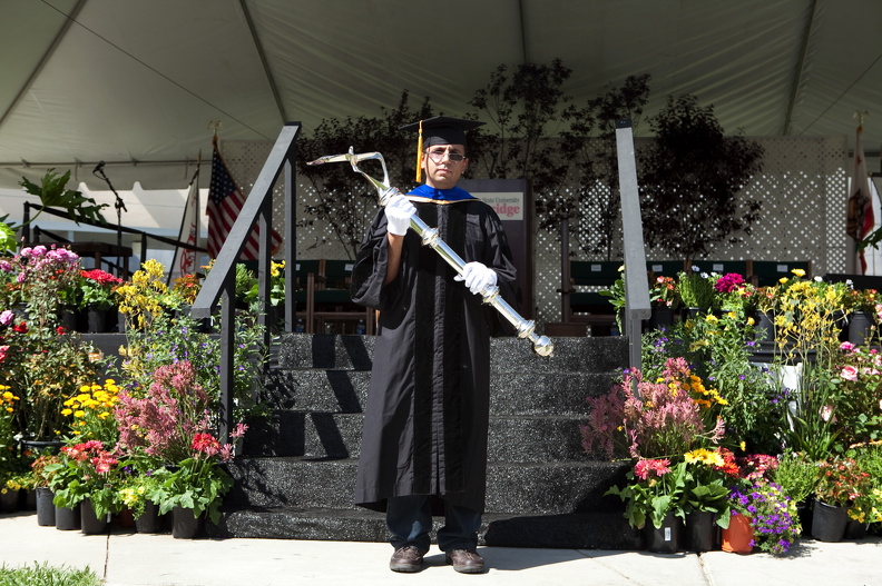 grad2012-0128.jpg