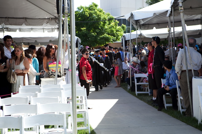 grad2012-0133.jpg