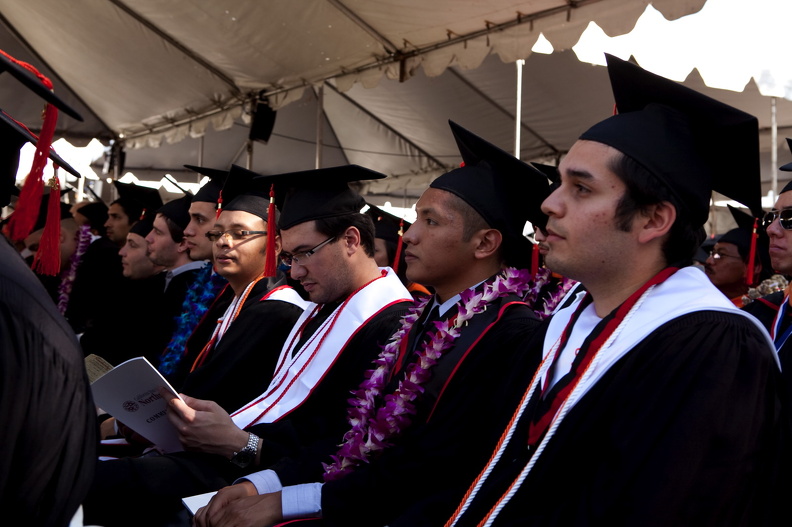 grad2012-0309.jpg