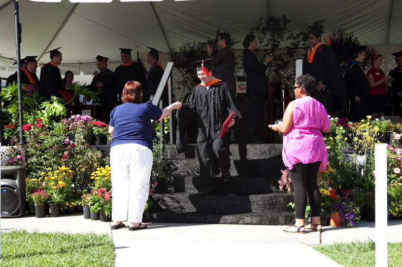 grad2012-0335.jpg