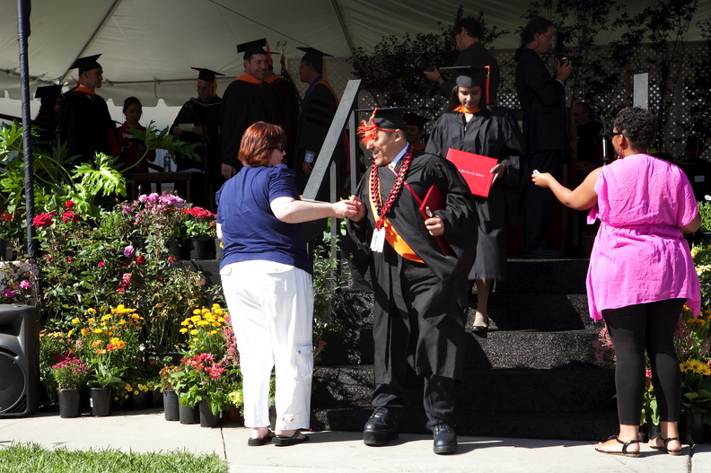 grad2012-0340.jpg