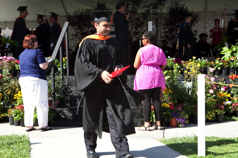 grad2012-0366.jpg