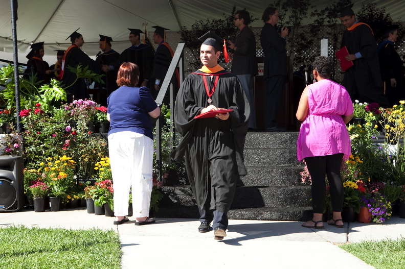 grad2012-0367.jpg