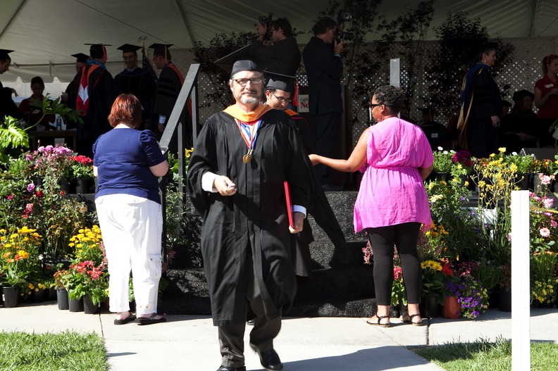 grad2012-0396.jpg