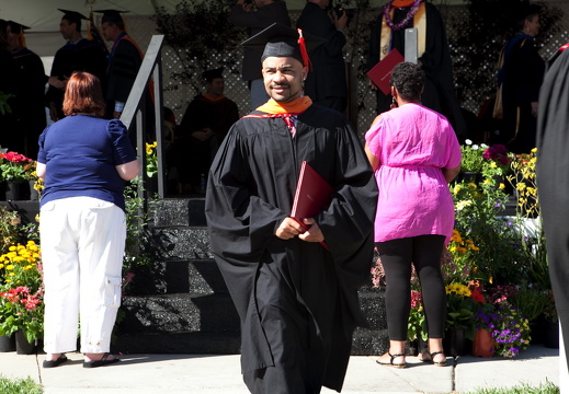 grad2012-0406