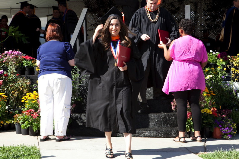 grad2012-0409.jpg
