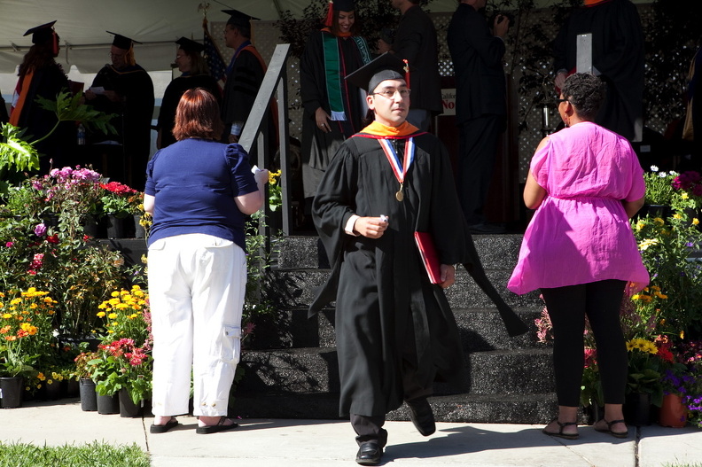 grad2012-0412.jpg