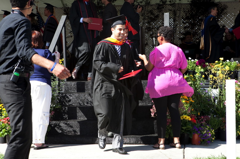 grad2012-0424.jpg