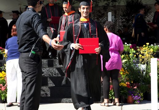grad2012-0425