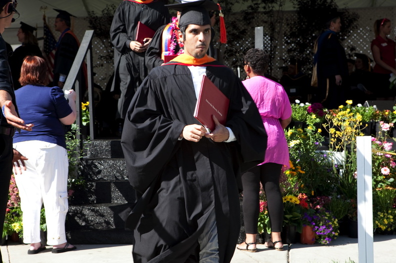 grad2012-0429.jpg