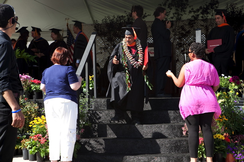 grad2012-0466.jpg