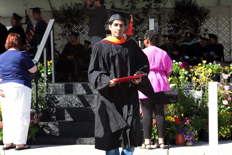 grad2012-0504.jpg
