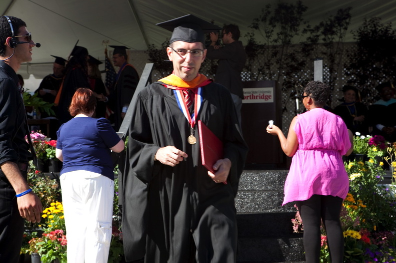 grad2012-0514.jpg