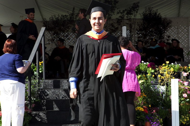 grad2012-0529.jpg