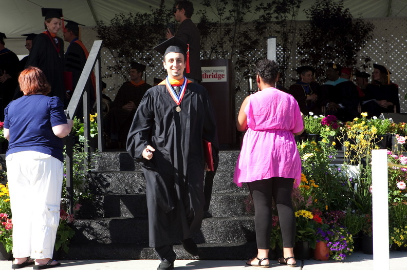 grad2012-0536.jpg