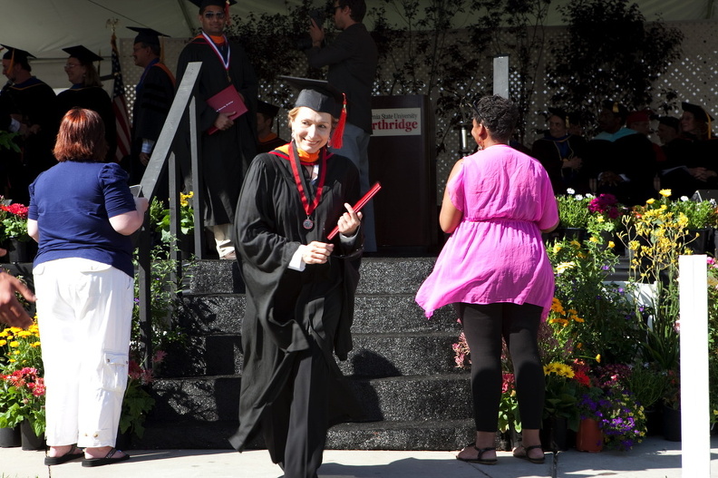 grad2012-0539.jpg