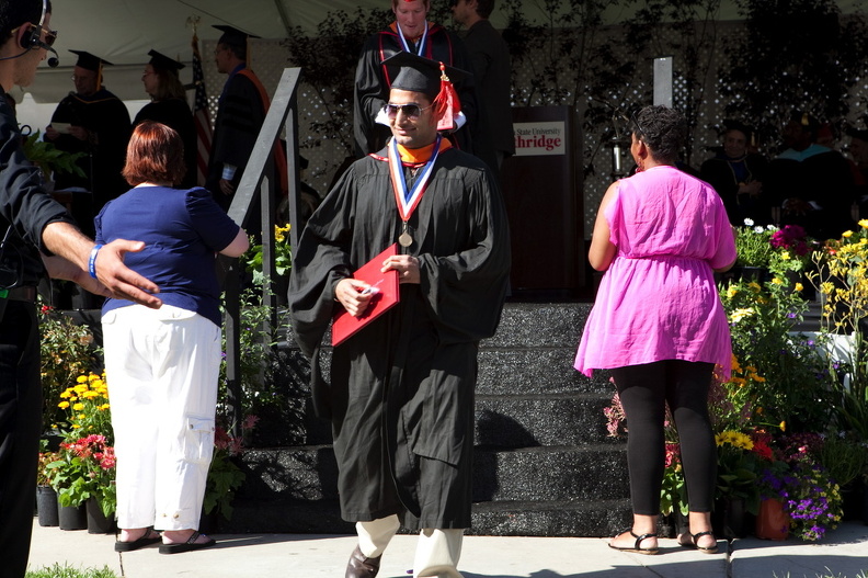 grad2012-0542.jpg