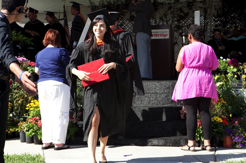 grad2012-0548.jpg