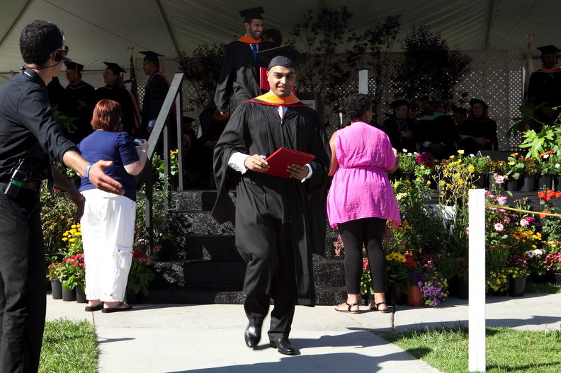 grad2012-0556.jpg