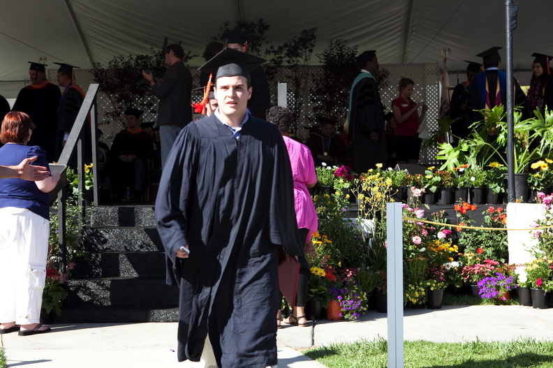grad2012-0569.jpg
