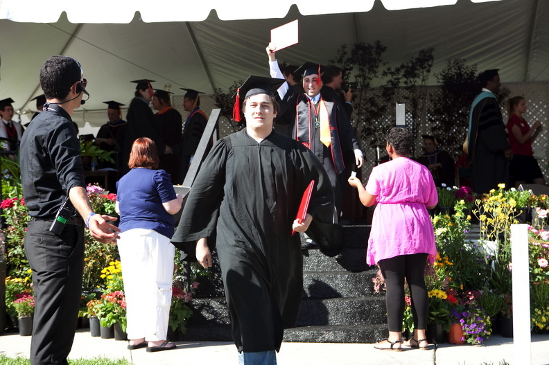 grad2012-0581.jpg