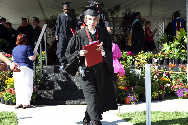 grad2012-0613.jpg