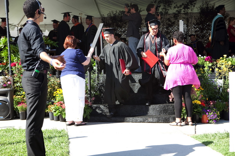 grad2012-0628.jpg