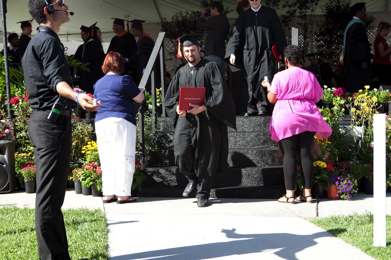 grad2012-0631.jpg