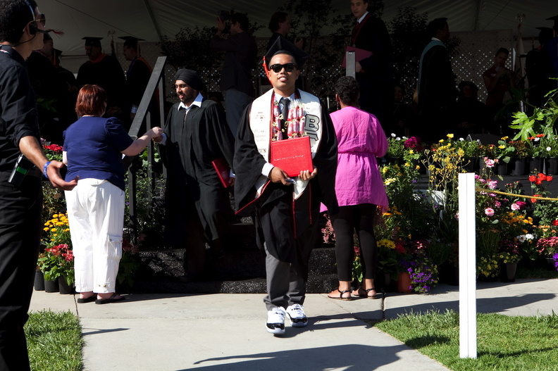 grad2012-0641.jpg