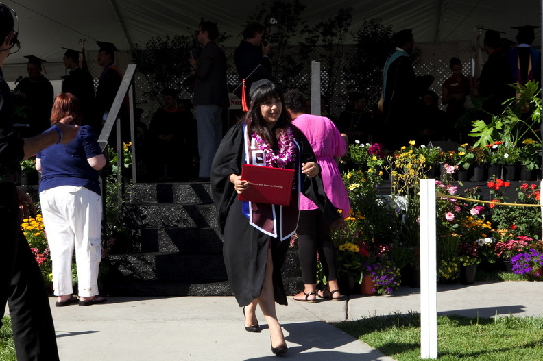 grad2012-0647.jpg