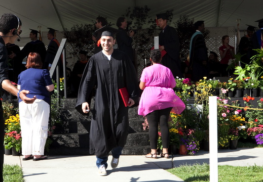 grad2012-0654