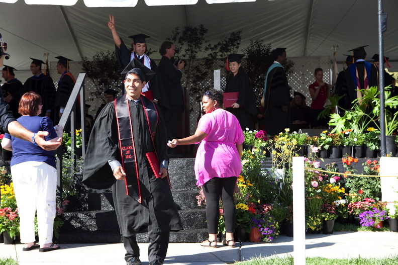 grad2012-0661.jpg