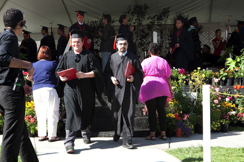 grad2012-0669.jpg