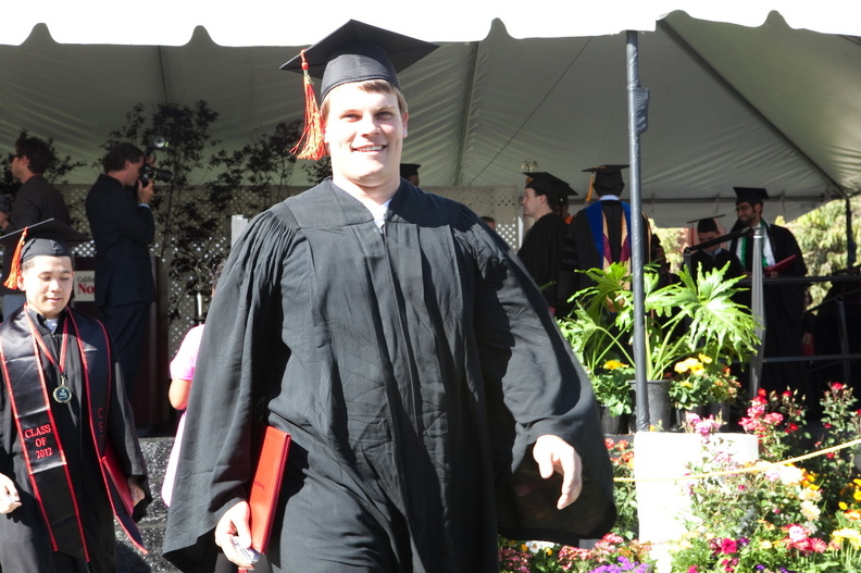 grad2012-0683.jpg