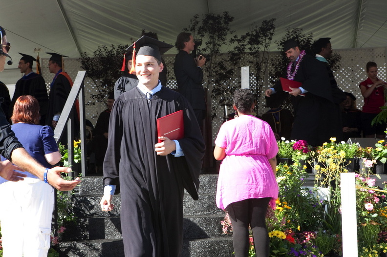 grad2012-0702.jpg
