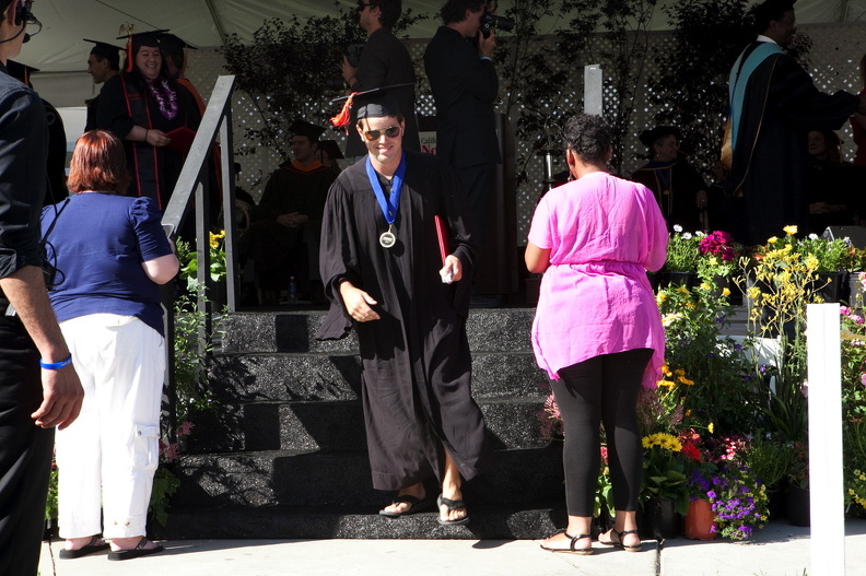 grad2012-0712.jpg