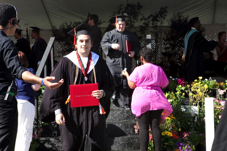 grad2012-0752.jpg