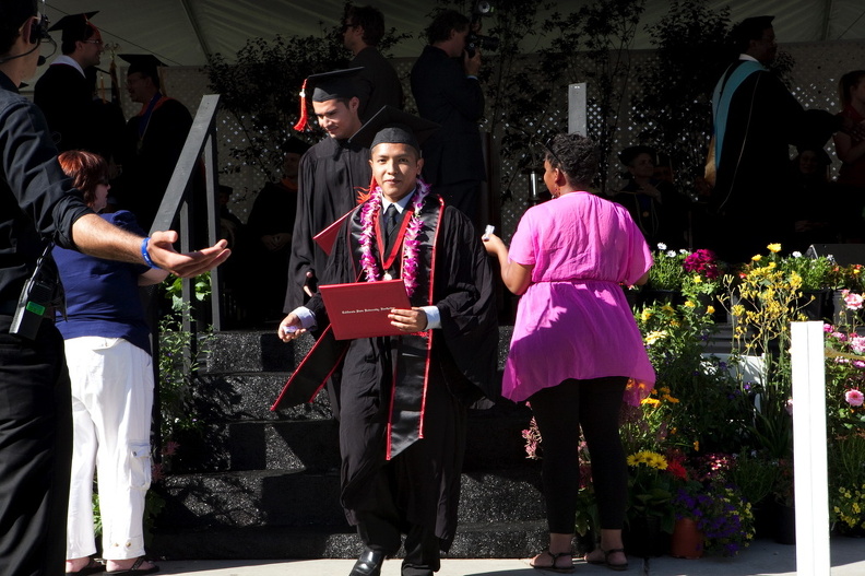grad2012-0756.jpg