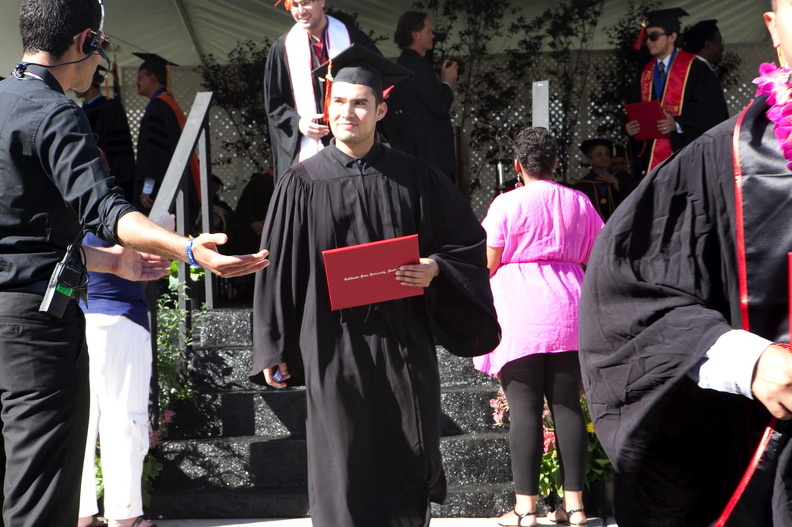 grad2012-0759.jpg