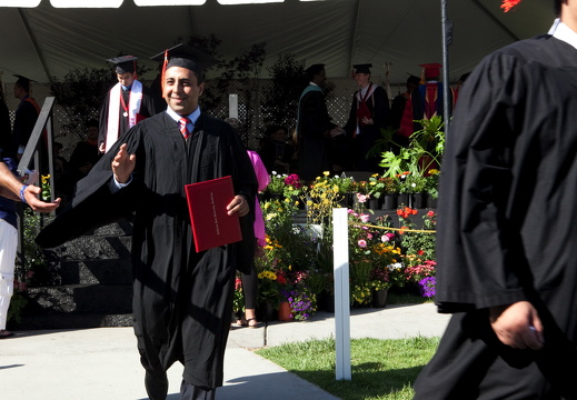 grad2012-0794
