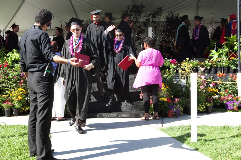 grad2012-0828.jpg