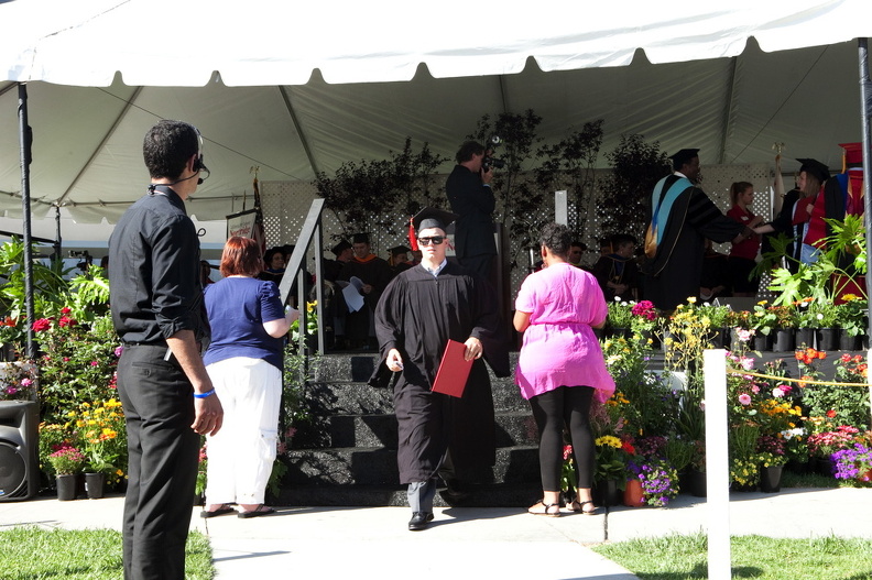 grad2012-0876.jpg