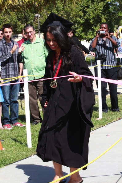 grad2012-1107.jpg