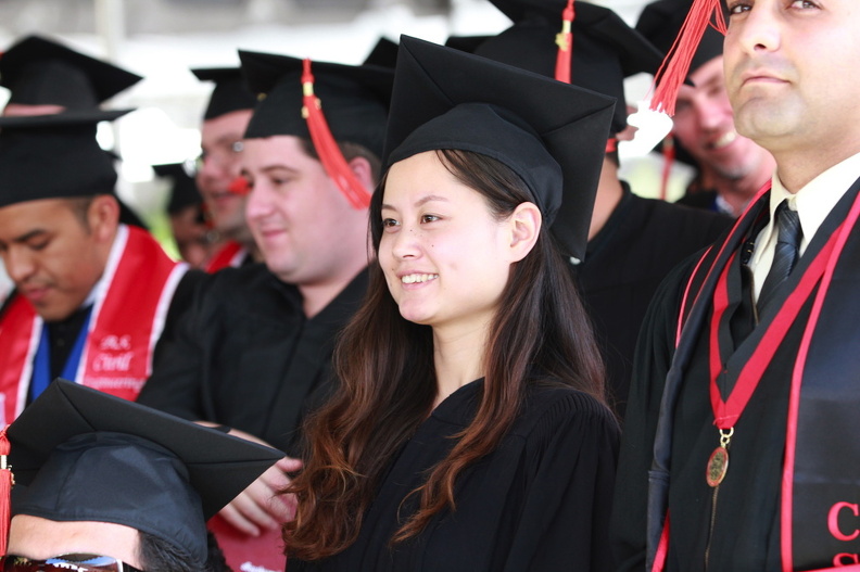 grad2012-1147.jpg