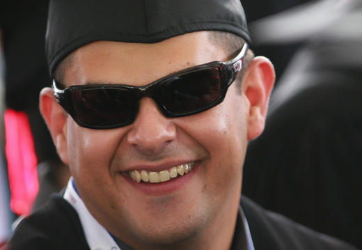 grad2012-1171