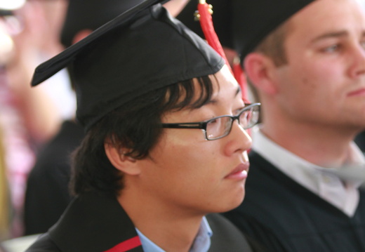 grad2012-1172