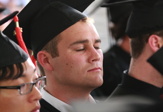 grad2012-1173