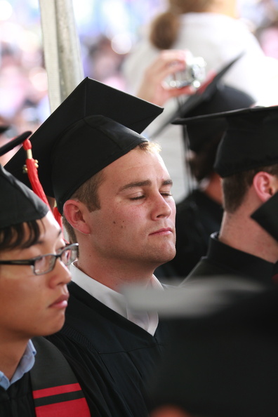 grad2012-1173.jpg