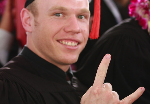 grad2012-1174